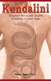 Image de Kundalini: Discover the Secret Wealth of Energy in Your Body