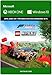 Produktbild Forza Horizon 4 LEGO Speed Champions - Standard | Xbox One Download Code
