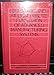 Produktbild Economic and Multiattribute Evaluation of Advanced Manufacturing Systems