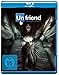 Produktbild Unfriend [Blu-ray]