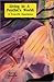 Living in a Psychic's World: A True-Life Experience by 
