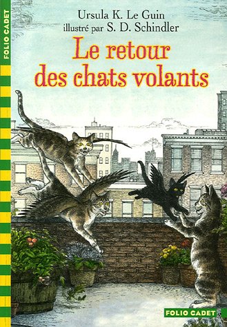 <a href="/node/73701">Le retour des chats volants</a>