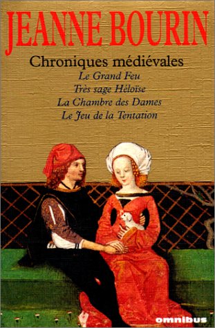 Download CHRONIQUES MEDIEVALES Download CHRONIQUES MEDIEVALES
