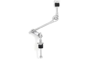 Gibraltar SC-BCSA Galgen-Beckenstacker