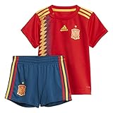 futbol bebe 2 años De alta calidad y diseño deportivo