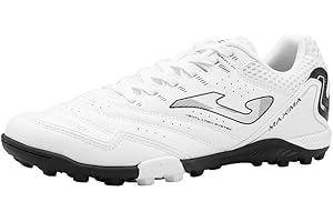 Joma Máxima Chaussures de Football TurfHomme