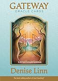 Gateway Oracle Cards by 