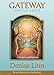 Gateway Oracle Cards by 