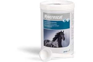 aniMedica derbymed® Myocrescat