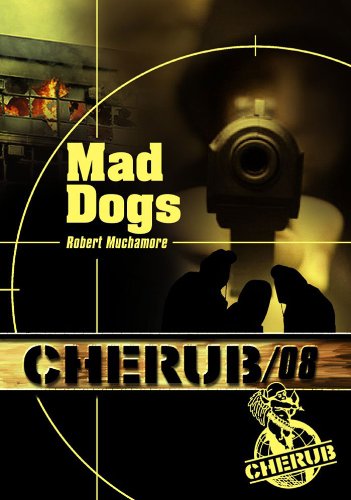 <a href="/node/31558">Mad dogs</a>