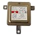Produktbild Xenon D3S D4S Steuergerät Audi - VW 8K0 941 597 E
