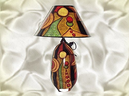 MP CREATIVE SRL para Lume - Bajour ARL. CM 68