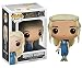 Produktbild Game of Thrones Daenerys Targaryen Vinyl Figure 25 Sammelfigur Standard