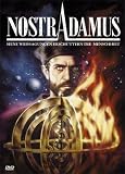 Nostradamus ( Nostradamus - Prophezeiungen des Schreckens) [1995] [DVD] by Tch�ky Karyo - Randolph Scott