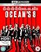 Ocean's 8 [Blu-ray] [2018]