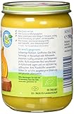 Hipp Kürbis mit Kartoffeln und Bio-Rind - 5