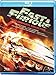 Fast and furious - The complete collection (+5 digital copy) [Blu-ray] [IT Import]