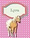 Produktbild Handwriting and Illustration Story Paper 120 Pages Lyra: Primary Grades Handwriting Book