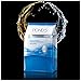 Ponds Orginal Clean Wet Cleansing Towelettes, 30-Count (Pack of 4)