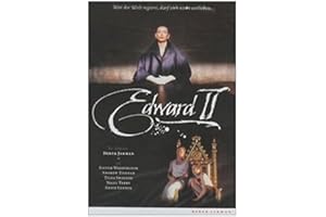 Edward II [DVD]
