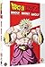 Dragon Ball Z Movie: Broly Trilogy [Edizione: Regno Unito]