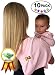 Burp Cloths + Burping Cloths + Burping Towels + Baby Cloths + Microfibre Towel + Microfibre Burping Cloths + Burp Rags + Burping Cloths Unisex + Gym Travel Hand Towel + Baby Burp Rags (Pink)