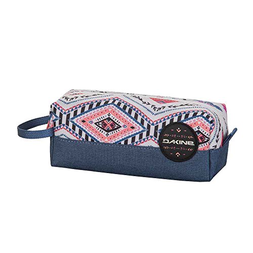 Preisvergleich Produktbild Dakine Accessory Case Täschchen lizzy