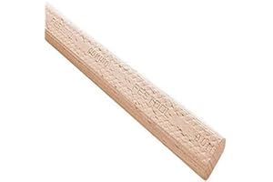 Festool 498689 - DOMINO taco Haya D 14x750/18 BU