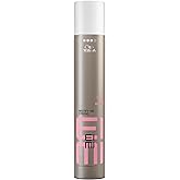 Wella Professionals Eimi Mistify Strong 500 ML