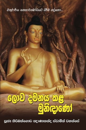 Preisvergleich Produktbild Lowa Damanaya Kala Munidano