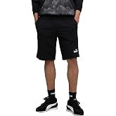 PUMA Men's Essentials Camo 10'' Shorts
