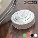 Produktbild UBOT Cleaning Robot / Wischroboter automatischer Putz-Roboter