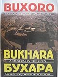 Image de Bukhoro =: Bukhara = Bukhara