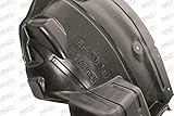 Producto de calidad Prasco op9543603 verkleidungen Ornamentales