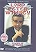 Lord Peter Wimsey: Clouds Of Witness [DVD] [1972]