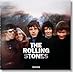 Produktbild The Rolling Stones