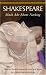 Much Ado About Nothing (Bantam Classic) RS.124.00