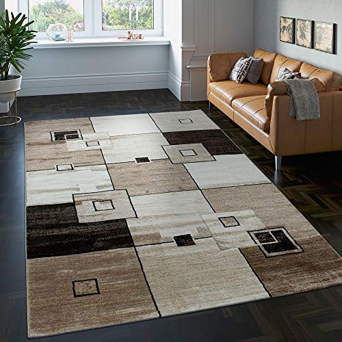 Tappeti Pelo Lungo Grandi Sconti Tappeti Orientali E Moderni