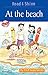 At The Beach - Read & Shine RS.34.00