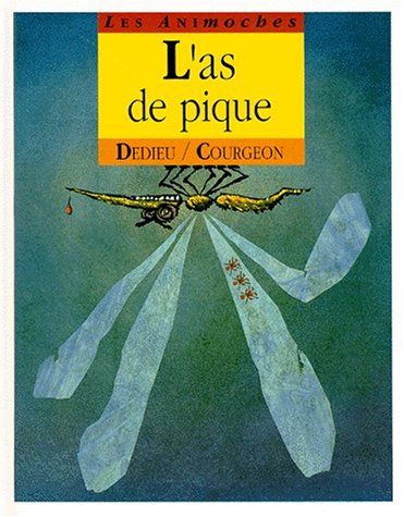 L'as de pique