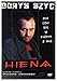 Produktbild Hiena [DVD] [Region Free] (IMPORT) (Keine deutsche Version)