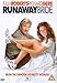 Runaway Bride [Import anglais]