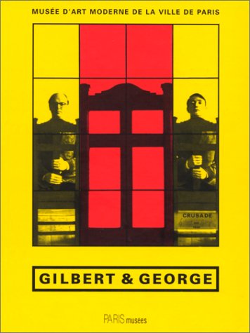 Gilbert & George