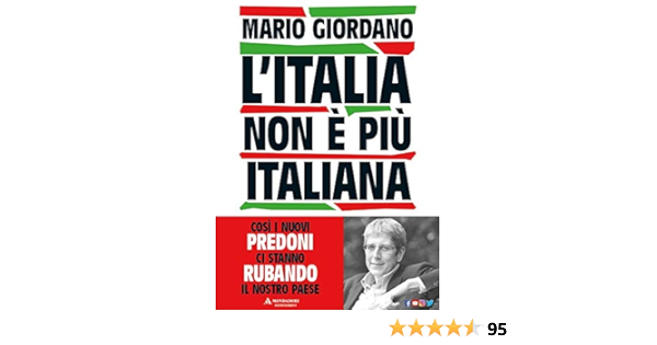 Best Of Avvoltoi litalia muore loro si arricchiscono acqua rifiuti trasporti un disastr o che ci svuota le tasche ecco chi ci guadagna Books