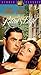 Razor's Edge [VHS] [Import USA]