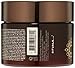 RITUALS Himalaya Wisdom Body Scrub 450 g