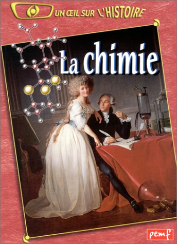 La chimie