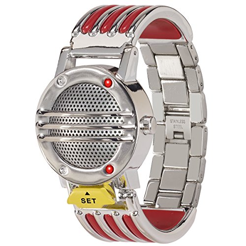 Preisvergleich Produktbild Bandai - 97465 - Power Rangers Legacy Kommunikator