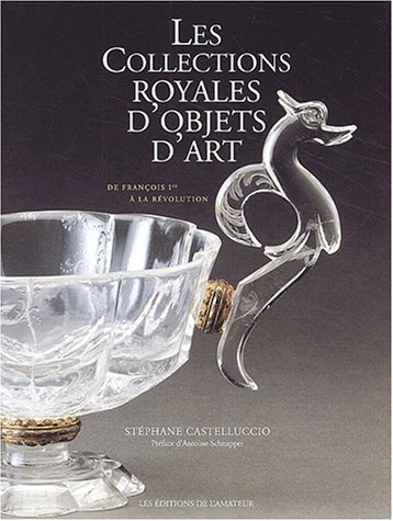 Download Collections Royales (Ancien prix Editeur : 50 Euros) Download Collections Royales (Ancien prix Editeur : 50 Euros)