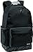 Produktbild adidas Herren BP AOP BG Daily Rucksack, Schwarz Negro/Blanco, 24x36x45 Centimeters